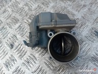 HYUNDAI KIA 1.6 1.7 CRDI PRZEPUSTNICA 35100-2A900