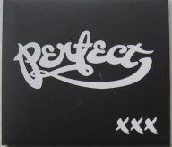Perfect - XXX cd