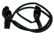 USZCZELKA MASKI KOMORY SILNIKA SA3F-5307111A BYD SEAL U BYD SONG PLUS