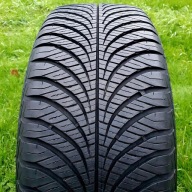 225/60/17 99V Goodyear Vector 4Seasons GEN-2 7,8 mm