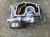 HONDA CIVIC TYPE R FN2 2.0 K20Z4 POMPA WODNA.