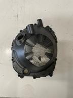 KAWASAKI Z 750 07-11 Dekiel Pokrywa Osłona prawa sprzęgła