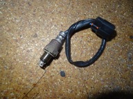 YAMAHA MT 125 21r sonda lambda oryginał czujnik spalin