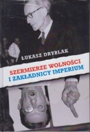 Szermierze wolności i zakładnicy imperium. Emigracyjny dialog ; jak nowa
