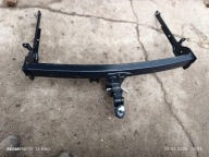 FORD ESCAPE HAK HOLOWNICZY 13-19