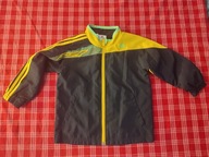 Dres adidasa dla aktywnego bobasa :)