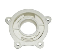 Sencor STM 3700 WH FP9051YJ GS Sprzęgło–blokada ślimaka maszynki do mięsa