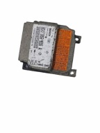 sterownik moduł abs ebs wabco vcs ii 4461010460