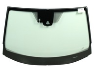 NOWA SZYBA PRZEDNIA TOYOTA RAV4 V SUV KAMERA SENSOR 2019-> ORYGINAŁ