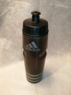 Shaker bidon adidas