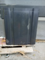 SCANIA R P G OSŁONA MIĘDZYOSIOWA ZABUDOWA ŚRODKOWA PRAWA LEWA