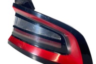 Lampa prawa tylna DODGE CHARGER 68213144AD 29852176 3.6L gasoline 218kW