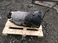 SKRZYNIA BIEGOW AUTOMAT MERCEDES C KLASA W204 E KLASA W212 2122710201 SUPER