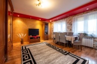 Mieszkanie, Rajgród, Rajgród, Grajewski, 60 m²