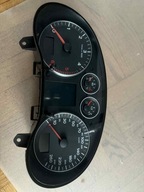 Licznik/zegary Audi A3 8p 2.0TDI 8P0 920 930 R EUROPA