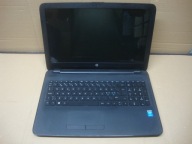 Hp Pavilion 15 i5/4GB/500GB