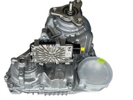 NEW BMW Skrzyni rozdzielcza REDUKTOR ATC13 946919 9469020 9469022