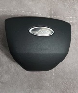 Ford explorer airbag kierowcy