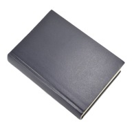 BIBLIA PISMO ŚWIĘTE STAREGO I NOWEGO TESTAMENTU PALLOTTINUM 1980 r.