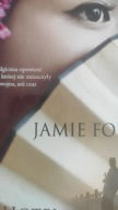 Hotel słodko-gorzkich wspomnień Jamie Ford
