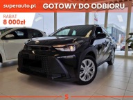 Od ręki - Active 1.5 Hybrid Dynamic Force 116KM | Tempomat adaptacyjny!