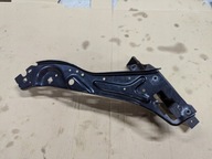 Mercedes W212 Okular Prawy 212620022 212620024