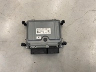 KOMPUTER STEROWNIK SILNIKA MERCEDES S W221 CL W216 5.5 V8 388KM 2739001800