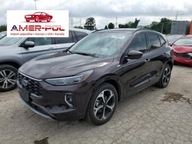 Ford Escape 2023r., 2.0L 2.0 Benzyna 250KM