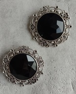 Guzik Guziki do Obag Moonlight o bag moon light