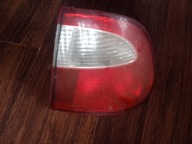 LAMPA TYLNA TYŁ PRAWA Seat Cordoba (6K) 6K5945096G