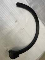 LISTWA BŁOTNIKA MITSUBISHI ECLIPSE CROSS LEWY PRZÓD 7400A509