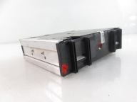 MODUŁ SILVERBOX OPEL INSIGNIA A LIFT 23439106