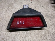 TRZECIE ŚWIATŁO STOP BMW E36