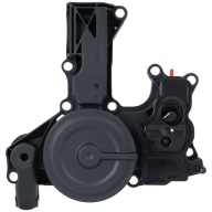 Separator Oleju Odma do AUDI A4 B8 8K 1,8 2,0 TFSI