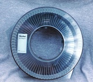 ROLLEI RUNDMAGAZIN FUR P 37