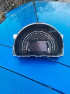 LICZNIK ZEGARY RENO TWINGO III 0.9 TCE 248211612R