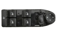 PANEL PRZEŁĄCZNIK SZYB BMW 3 E90 E91 05-