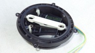 Silniczek lusterka zew 3pin 3 pin AUDI BMW RENAULT SEAT