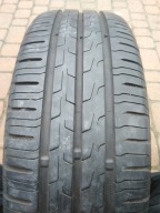Continental EcoContact 6 185/60 R15 6,3mm