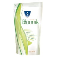 Oleofarm Błonnik suplement diety 350 g