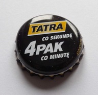 Kapsel Tatra Nr 69