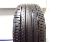 Bridgestone Turanza T005 245/45R18 100Y_F-VAT