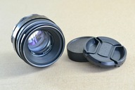 HELIOS-44-2 2/58mm Zeiss Biotar M42 doskonały