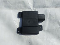 CZUJNIK RADAR MARTWEGO POLA PRAWY TYL HYUNDAI TUCSON IV 99150-N7510