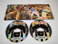 Frank Zappa – Halloween New York 1978 Show No. 4 - 2CD 2005 C1874