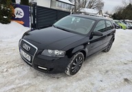 Audi A3 3-drzwiowe Nowe Sprzeglo kolo dwumasowe 1.9 Diesel 105KM
