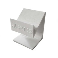 Podstawka pod Pada do PS5 Play Station