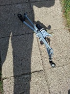 OPEL MOKKA B II MECHANIZM WYCIERACZEK PRZÓD EU 9824784980