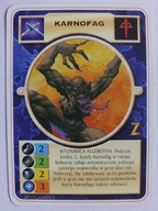 Karnofag PL DOOM TROOPER