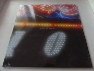 Pardans - Spit And Image NM